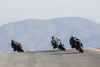 Cartagena;Circuito-Cartagena;Motorcycle-Trackdays;No-Limits-Trackdays;Peter-Wileman-Photography;Trackday-Digital-Images;Trackday-Photographs;Trackdays-Spain