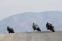 Cartagena;Circuito-Cartagena;Motorcycle-Trackdays;No-Limits-Trackdays;Peter-Wileman-Photography;Trackday-Digital-Images;Trackday-Photographs;Trackdays-Spain