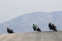 Cartagena;Circuito-Cartagena;Motorcycle-Trackdays;No-Limits-Trackdays;Peter-Wileman-Photography;Trackday-Digital-Images;Trackday-Photographs;Trackdays-Spain