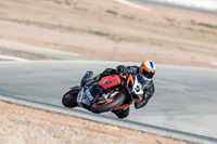 Cartagena;Circuito-Cartagena;Motorcycle-Trackdays;No-Limits-Trackdays;Peter-Wileman-Photography;Trackday-Digital-Images;Trackday-Photographs;Trackdays-Spain