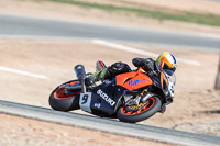 Cartagena;Circuito-Cartagena;Motorcycle-Trackdays;No-Limits-Trackdays;Peter-Wileman-Photography;Trackday-Digital-Images;Trackday-Photographs;Trackdays-Spain
