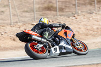 Cartagena;Circuito-Cartagena;Motorcycle-Trackdays;No-Limits-Trackdays;Peter-Wileman-Photography;Trackday-Digital-Images;Trackday-Photographs;Trackdays-Spain