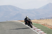 Cartagena;Circuito-Cartagena;Motorcycle-Trackdays;No-Limits-Trackdays;Peter-Wileman-Photography;Trackday-Digital-Images;Trackday-Photographs;Trackdays-Spain