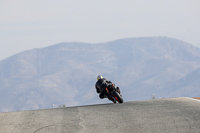 Cartagena;Circuito-Cartagena;Motorcycle-Trackdays;No-Limits-Trackdays;Peter-Wileman-Photography;Trackday-Digital-Images;Trackday-Photographs;Trackdays-Spain