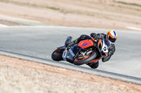 Cartagena;Circuito-Cartagena;Motorcycle-Trackdays;No-Limits-Trackdays;Peter-Wileman-Photography;Trackday-Digital-Images;Trackday-Photographs;Trackdays-Spain