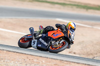 Cartagena;Circuito-Cartagena;Motorcycle-Trackdays;No-Limits-Trackdays;Peter-Wileman-Photography;Trackday-Digital-Images;Trackday-Photographs;Trackdays-Spain