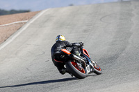 Cartagena;Circuito-Cartagena;Motorcycle-Trackdays;No-Limits-Trackdays;Peter-Wileman-Photography;Trackday-Digital-Images;Trackday-Photographs;Trackdays-Spain