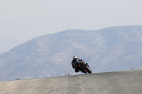 Cartagena;Circuito-Cartagena;Motorcycle-Trackdays;No-Limits-Trackdays;Peter-Wileman-Photography;Trackday-Digital-Images;Trackday-Photographs;Trackdays-Spain