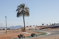 Cartagena;Circuito-Cartagena;Motorcycle-Trackdays;No-Limits-Trackdays;Peter-Wileman-Photography;Trackday-Digital-Images;Trackday-Photographs;Trackdays-Spain