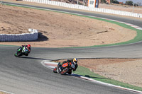 Cartagena;Circuito-Cartagena;Motorcycle-Trackdays;No-Limits-Trackdays;Peter-Wileman-Photography;Trackday-Digital-Images;Trackday-Photographs;Trackdays-Spain