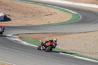 Cartagena;Circuito-Cartagena;Motorcycle-Trackdays;No-Limits-Trackdays;Peter-Wileman-Photography;Trackday-Digital-Images;Trackday-Photographs;Trackdays-Spain