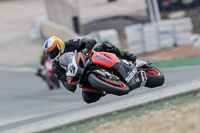 Cartagena;Circuito-Cartagena;Motorcycle-Trackdays;No-Limits-Trackdays;Peter-Wileman-Photography;Trackday-Digital-Images;Trackday-Photographs;Trackdays-Spain