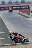 Cartagena;Circuito-Cartagena;Motorcycle-Trackdays;No-Limits-Trackdays;Peter-Wileman-Photography;Trackday-Digital-Images;Trackday-Photographs;Trackdays-Spain