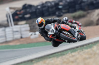 Cartagena;Circuito-Cartagena;Motorcycle-Trackdays;No-Limits-Trackdays;Peter-Wileman-Photography;Trackday-Digital-Images;Trackday-Photographs;Trackdays-Spain