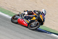 Cartagena;Circuito-Cartagena;Motorcycle-Trackdays;No-Limits-Trackdays;Peter-Wileman-Photography;Trackday-Digital-Images;Trackday-Photographs;Trackdays-Spain