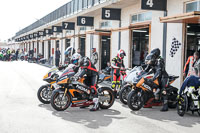 Cartagena;Circuito-Cartagena;Motorcycle-Trackdays;No-Limits-Trackdays;Peter-Wileman-Photography;Trackday-Digital-Images;Trackday-Photographs;Trackdays-Spain