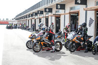 Cartagena;Circuito-Cartagena;Motorcycle-Trackdays;No-Limits-Trackdays;Peter-Wileman-Photography;Trackday-Digital-Images;Trackday-Photographs;Trackdays-Spain
