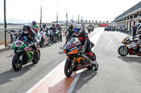 Cartagena;Circuito-Cartagena;Motorcycle-Trackdays;No-Limits-Trackdays;Peter-Wileman-Photography;Trackday-Digital-Images;Trackday-Photographs;Trackdays-Spain