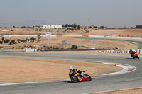 Fast Group 1 Orange Bikes