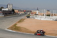 Cartagena;Circuito-Cartagena;Motorcycle-Trackdays;No-Limits-Trackdays;Peter-Wileman-Photography;Trackday-Digital-Images;Trackday-Photographs;Trackdays-Spain