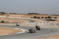 Cartagena;Circuito-Cartagena;Motorcycle-Trackdays;No-Limits-Trackdays;Peter-Wileman-Photography;Trackday-Digital-Images;Trackday-Photographs;Trackdays-Spain