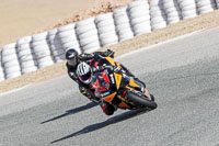 Cartagena;Circuito-Cartagena;Motorcycle-Trackdays;No-Limits-Trackdays;Peter-Wileman-Photography;Trackday-Digital-Images;Trackday-Photographs;Trackdays-Spain
