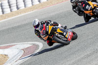 Cartagena;Circuito-Cartagena;Motorcycle-Trackdays;No-Limits-Trackdays;Peter-Wileman-Photography;Trackday-Digital-Images;Trackday-Photographs;Trackdays-Spain