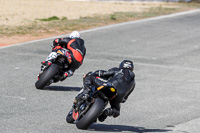 Cartagena;Circuito-Cartagena;Motorcycle-Trackdays;No-Limits-Trackdays;Peter-Wileman-Photography;Trackday-Digital-Images;Trackday-Photographs;Trackdays-Spain