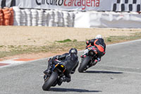Cartagena;Circuito-Cartagena;Motorcycle-Trackdays;No-Limits-Trackdays;Peter-Wileman-Photography;Trackday-Digital-Images;Trackday-Photographs;Trackdays-Spain