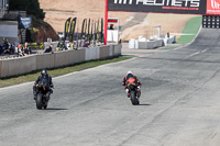 Cartagena;Circuito-Cartagena;Motorcycle-Trackdays;No-Limits-Trackdays;Peter-Wileman-Photography;Trackday-Digital-Images;Trackday-Photographs;Trackdays-Spain