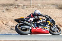 Cartagena;Circuito-Cartagena;Motorcycle-Trackdays;No-Limits-Trackdays;Peter-Wileman-Photography;Trackday-Digital-Images;Trackday-Photographs;Trackdays-Spain