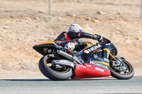 Cartagena;Circuito-Cartagena;Motorcycle-Trackdays;No-Limits-Trackdays;Peter-Wileman-Photography;Trackday-Digital-Images;Trackday-Photographs;Trackdays-Spain