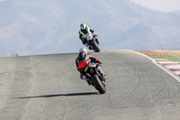 Cartagena;Circuito-Cartagena;Motorcycle-Trackdays;No-Limits-Trackdays;Peter-Wileman-Photography;Trackday-Digital-Images;Trackday-Photographs;Trackdays-Spain