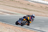 Cartagena;Circuito-Cartagena;Motorcycle-Trackdays;No-Limits-Trackdays;Peter-Wileman-Photography;Trackday-Digital-Images;Trackday-Photographs;Trackdays-Spain