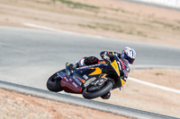 Cartagena;Circuito-Cartagena;Motorcycle-Trackdays;No-Limits-Trackdays;Peter-Wileman-Photography;Trackday-Digital-Images;Trackday-Photographs;Trackdays-Spain