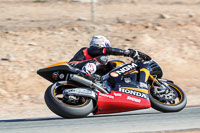 Cartagena;Circuito-Cartagena;Motorcycle-Trackdays;No-Limits-Trackdays;Peter-Wileman-Photography;Trackday-Digital-Images;Trackday-Photographs;Trackdays-Spain