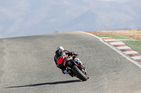 Cartagena;Circuito-Cartagena;Motorcycle-Trackdays;No-Limits-Trackdays;Peter-Wileman-Photography;Trackday-Digital-Images;Trackday-Photographs;Trackdays-Spain