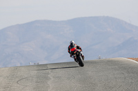 Cartagena;Circuito-Cartagena;Motorcycle-Trackdays;No-Limits-Trackdays;Peter-Wileman-Photography;Trackday-Digital-Images;Trackday-Photographs;Trackdays-Spain