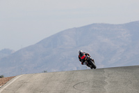 Cartagena;Circuito-Cartagena;Motorcycle-Trackdays;No-Limits-Trackdays;Peter-Wileman-Photography;Trackday-Digital-Images;Trackday-Photographs;Trackdays-Spain