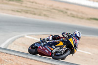 Cartagena;Circuito-Cartagena;Motorcycle-Trackdays;No-Limits-Trackdays;Peter-Wileman-Photography;Trackday-Digital-Images;Trackday-Photographs;Trackdays-Spain