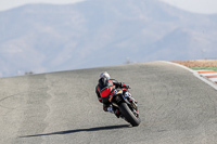 Cartagena;Circuito-Cartagena;Motorcycle-Trackdays;No-Limits-Trackdays;Peter-Wileman-Photography;Trackday-Digital-Images;Trackday-Photographs;Trackdays-Spain
