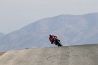 Cartagena;Circuito-Cartagena;Motorcycle-Trackdays;No-Limits-Trackdays;Peter-Wileman-Photography;Trackday-Digital-Images;Trackday-Photographs;Trackdays-Spain