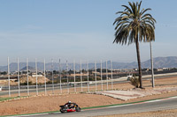 Cartagena;Circuito-Cartagena;Motorcycle-Trackdays;No-Limits-Trackdays;Peter-Wileman-Photography;Trackday-Digital-Images;Trackday-Photographs;Trackdays-Spain