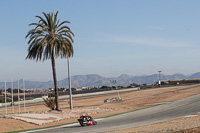 Cartagena;Circuito-Cartagena;Motorcycle-Trackdays;No-Limits-Trackdays;Peter-Wileman-Photography;Trackday-Digital-Images;Trackday-Photographs;Trackdays-Spain