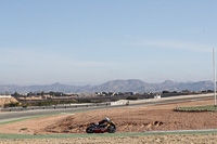 Cartagena;Circuito-Cartagena;Motorcycle-Trackdays;No-Limits-Trackdays;Peter-Wileman-Photography;Trackday-Digital-Images;Trackday-Photographs;Trackdays-Spain