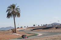 Cartagena;Circuito-Cartagena;Motorcycle-Trackdays;No-Limits-Trackdays;Peter-Wileman-Photography;Trackday-Digital-Images;Trackday-Photographs;Trackdays-Spain
