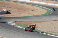 Cartagena;Circuito-Cartagena;Motorcycle-Trackdays;No-Limits-Trackdays;Peter-Wileman-Photography;Trackday-Digital-Images;Trackday-Photographs;Trackdays-Spain