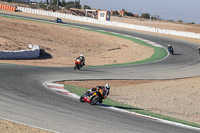 Cartagena;Circuito-Cartagena;Motorcycle-Trackdays;No-Limits-Trackdays;Peter-Wileman-Photography;Trackday-Digital-Images;Trackday-Photographs;Trackdays-Spain