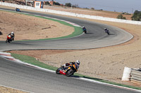 Cartagena;Circuito-Cartagena;Motorcycle-Trackdays;No-Limits-Trackdays;Peter-Wileman-Photography;Trackday-Digital-Images;Trackday-Photographs;Trackdays-Spain