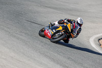 Cartagena;Circuito-Cartagena;Motorcycle-Trackdays;No-Limits-Trackdays;Peter-Wileman-Photography;Trackday-Digital-Images;Trackday-Photographs;Trackdays-Spain